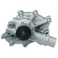 Edelbrock Victor Series Mechanical Water Pump - Ford, 5.0L E11-8840